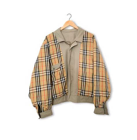 veste burberry femme vintage|85 results for burberry vintage vest .